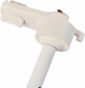 Комплект трековый Favourite Imago 4024-3U