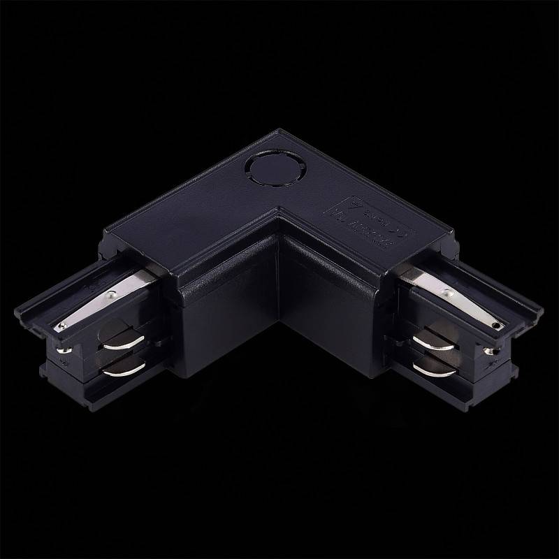 Коннектор ST-Luce ST030.409.15R