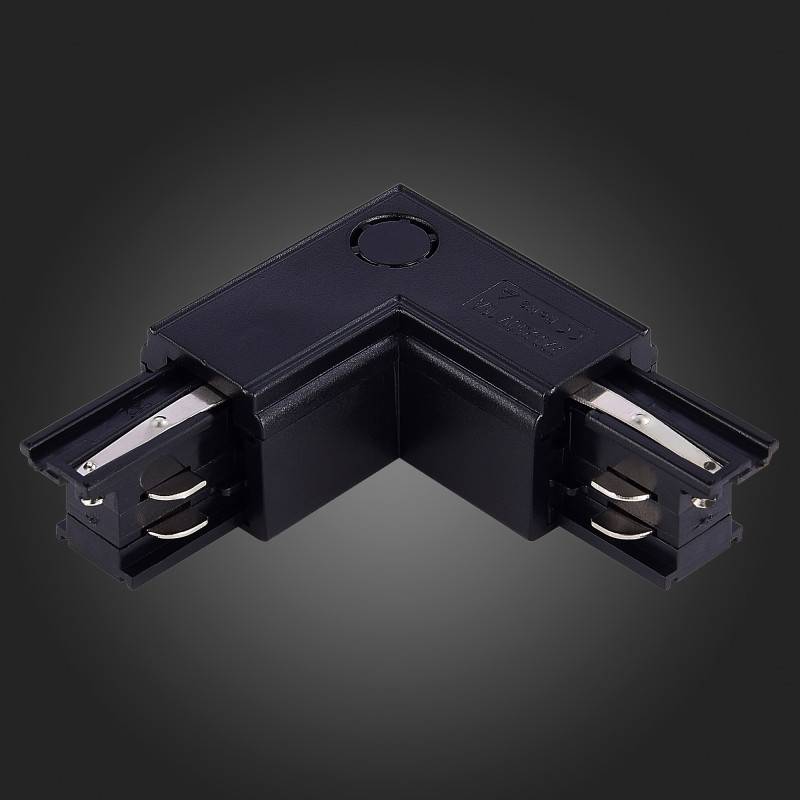 Коннектор ST-Luce ST030.409.15R