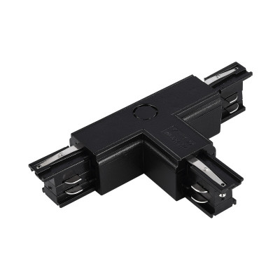 Коннектор ST-Luce ST030.409.16R2