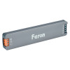 Драйвер Feron 53148