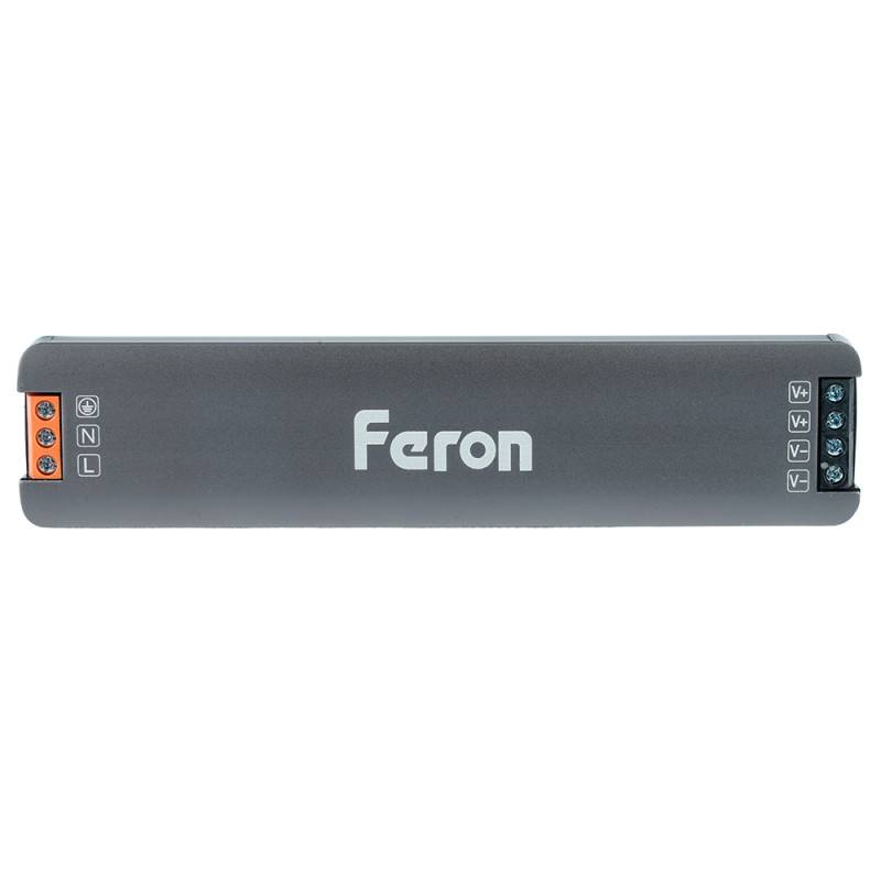 Драйвер Feron 53148