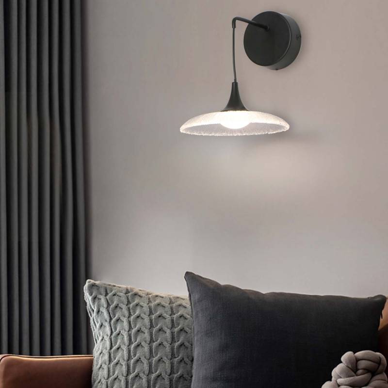 Бра Favourite 4656-1W