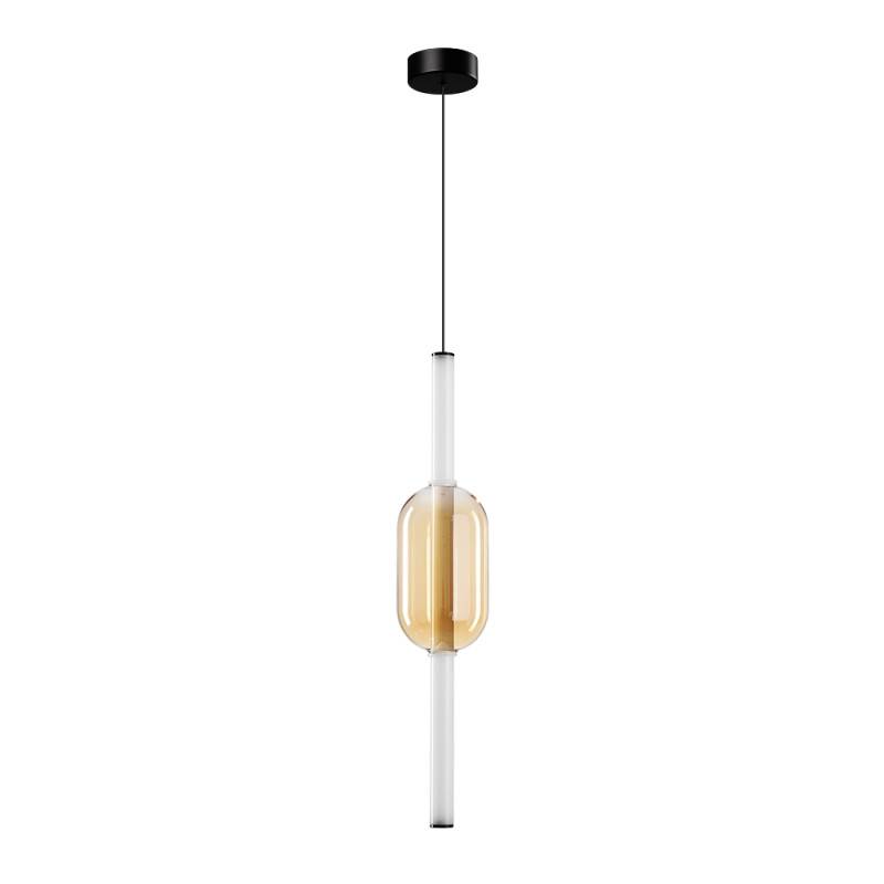 Подвесной светильник ARTE Lamp A6837SP-12AM