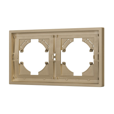 Рамка Arlight 054647