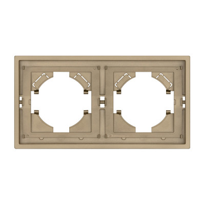 Рамка Arlight 054647