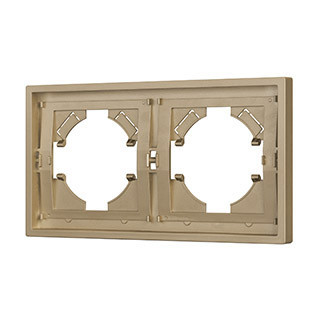 Рамка Arlight 054647