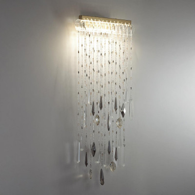 Бра Odeon Light 5420/10WL