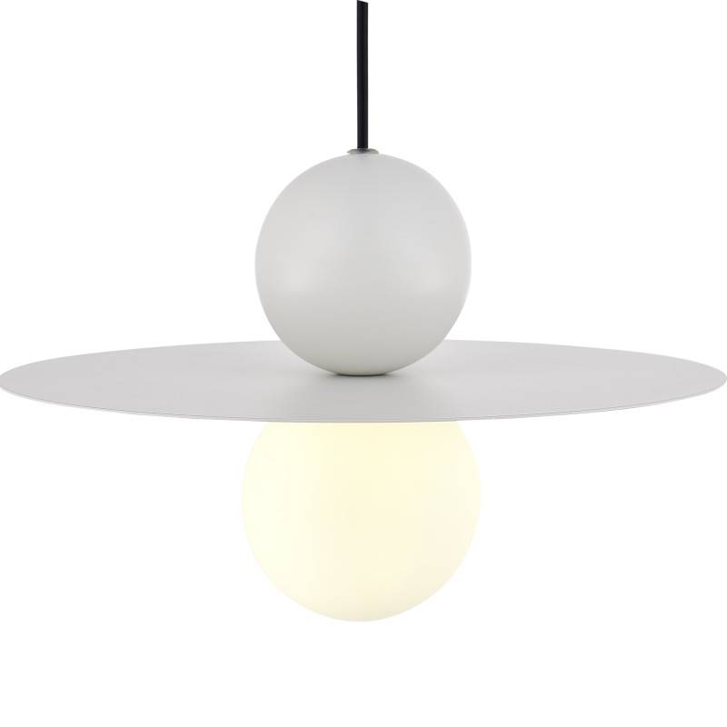 Подвесной светильник Evoluce SLE1257-453-01