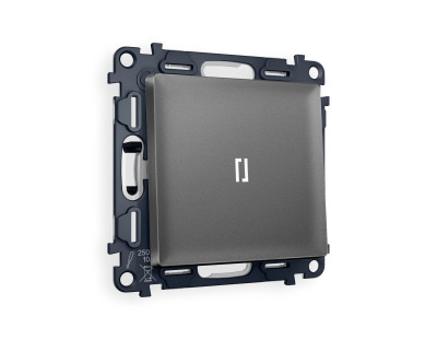 Выключатель Ambrella Volt MA652015