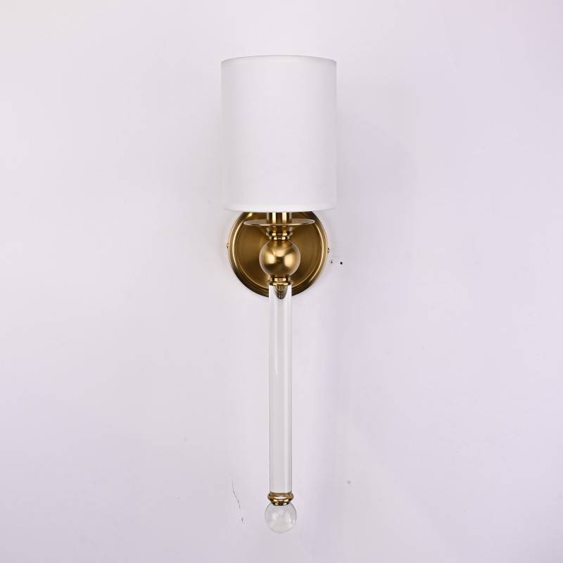 Бра ImperiumLoft 147696-22