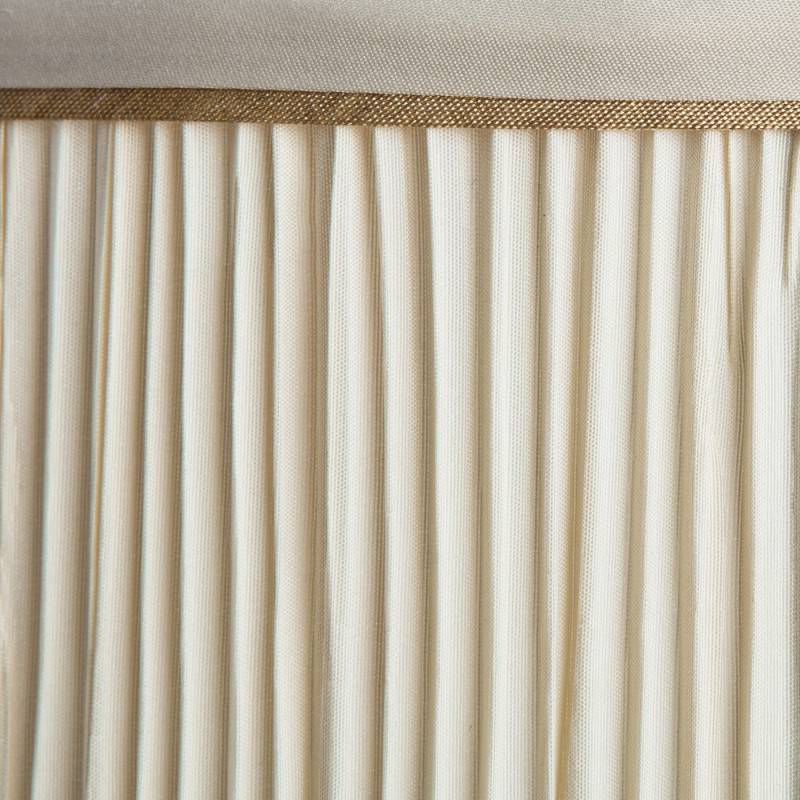 Подвесная люстра Divinare 1163/01 SP-6