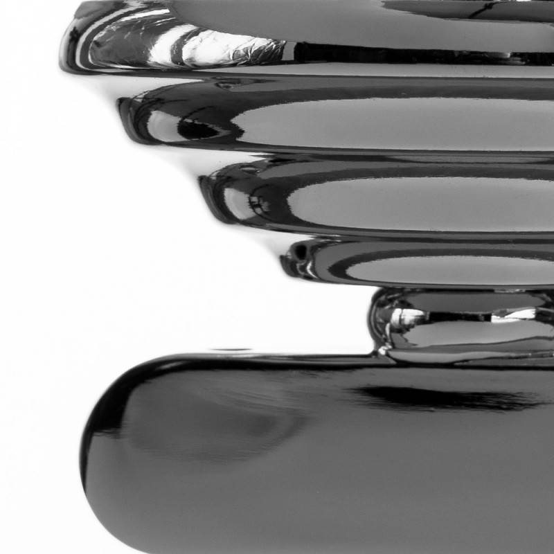 Подвесная люстра Divinare 1163/01 SP-6