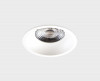 ITALLINE IT08-8042 white 3000K