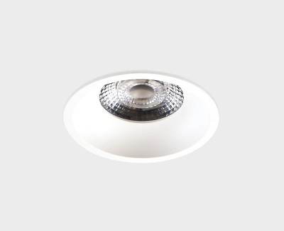 ITALLINE IT08-8042 white 3000K