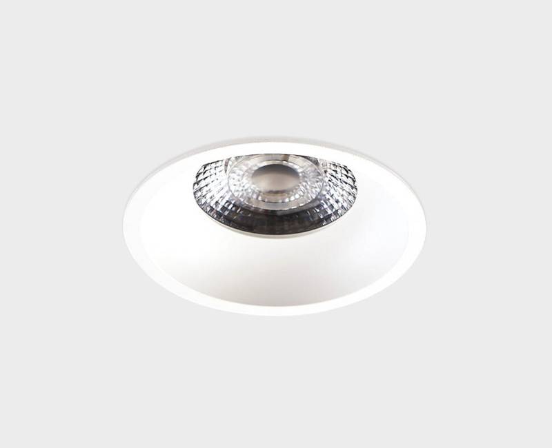 ITALLINE IT08-8042 white 3000K