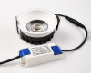 ITALLINE IT08-8042 white 3000K