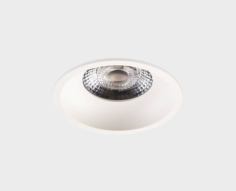 ITALLINE IT08-8042 white 3000K