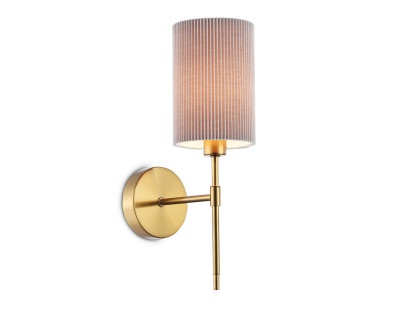 Бра Ambrella Light LH72385