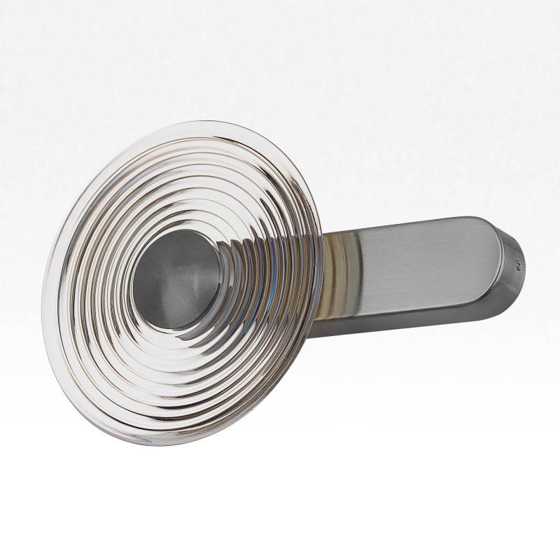 Бра Citilux CL245021