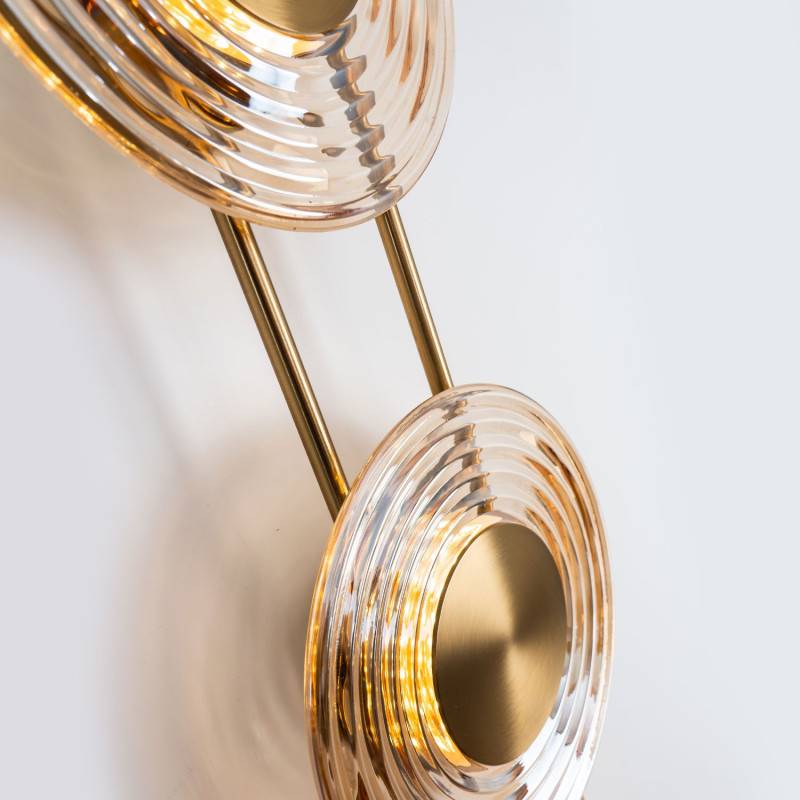 Бра MODELUX MS.1505.03 BS