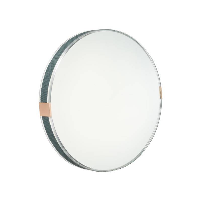 Накладной светильник Sonex 7677/DL