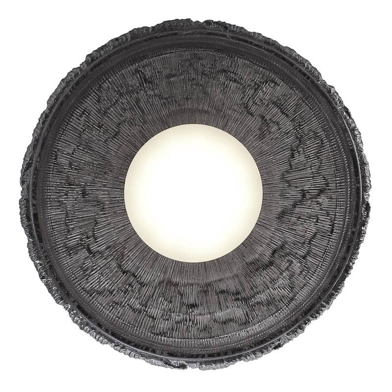 Подвесной светильник ST-Luce SL6143.413.01