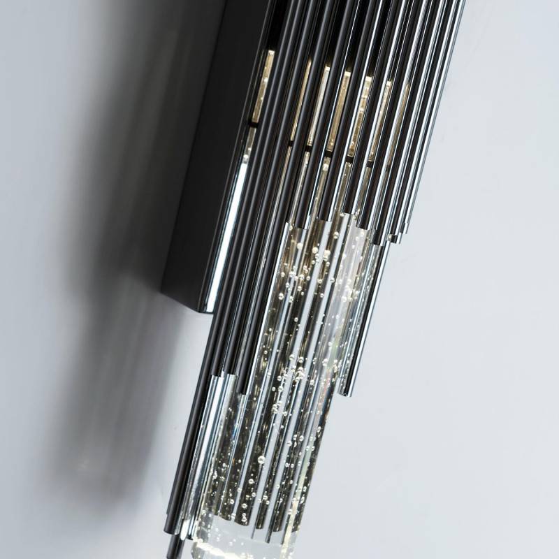 Бра MODELUX ML.548.400 CR