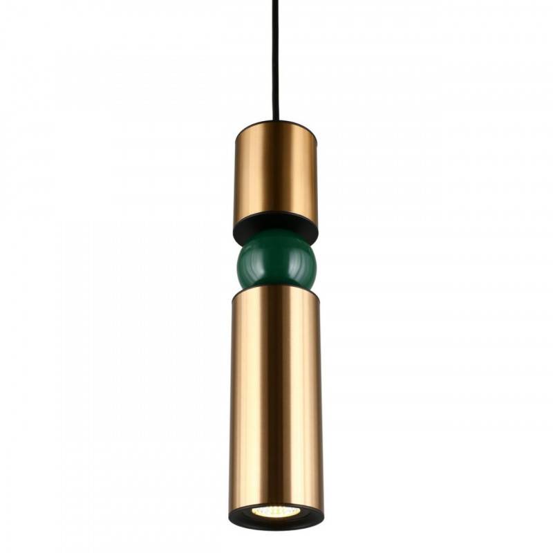 Подвесной светильник APLOYT APL.615.36.01