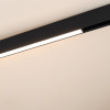 Светильник на шине Arlight 033608(1)