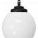 Подвесной светильник Fumagalli Globe 300 G30.120.000.AYF1R