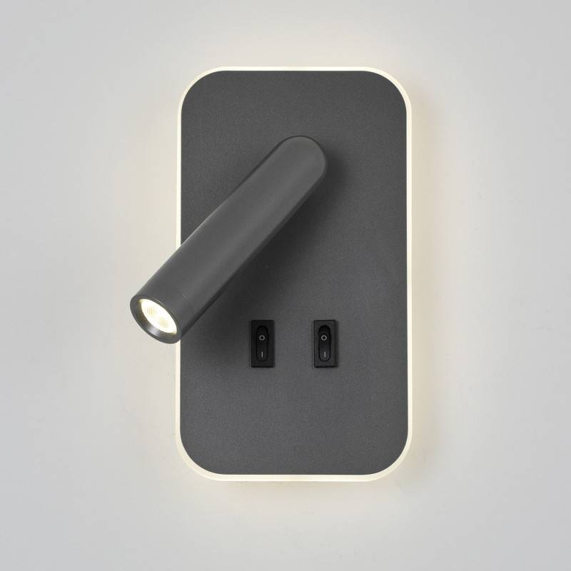 Спот Favourite 4499-2W