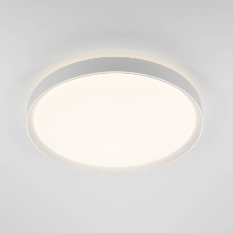 Накладной светильник Citilux CL751450G