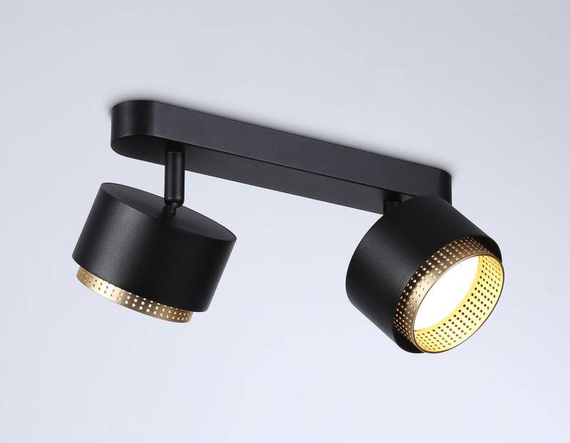 Спот Ambrella Light TN71288