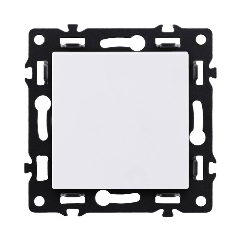 Выключатель KOLLINGER AS-006WH