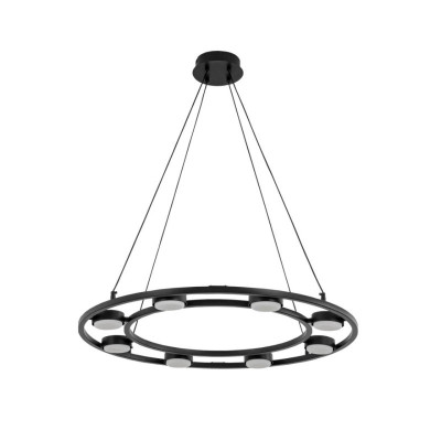 Подвесной светильник LUMION 8340/8