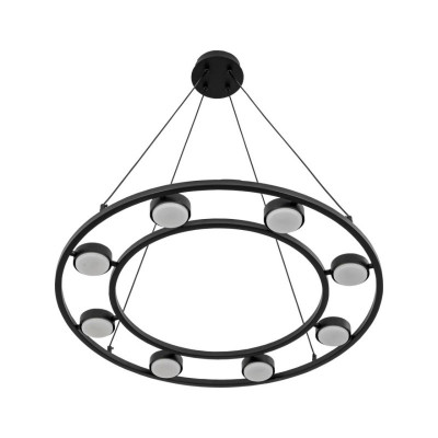 Подвесной светильник LUMION 8340/8