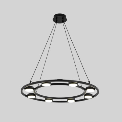 Подвесной светильник LUMION 8340/8