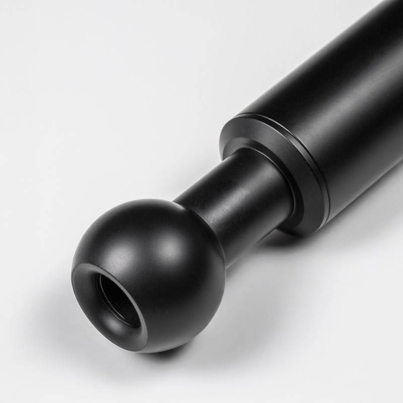 Бра Lightstar 200CORDA10