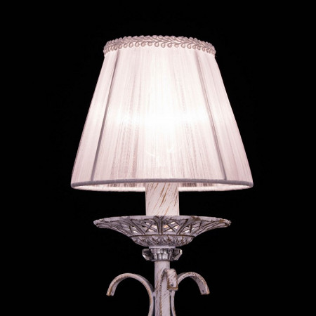 Плафон текстильный Citilux 116-025 116-025
