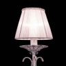Плафон текстильный Citilux 116-025 116-025
