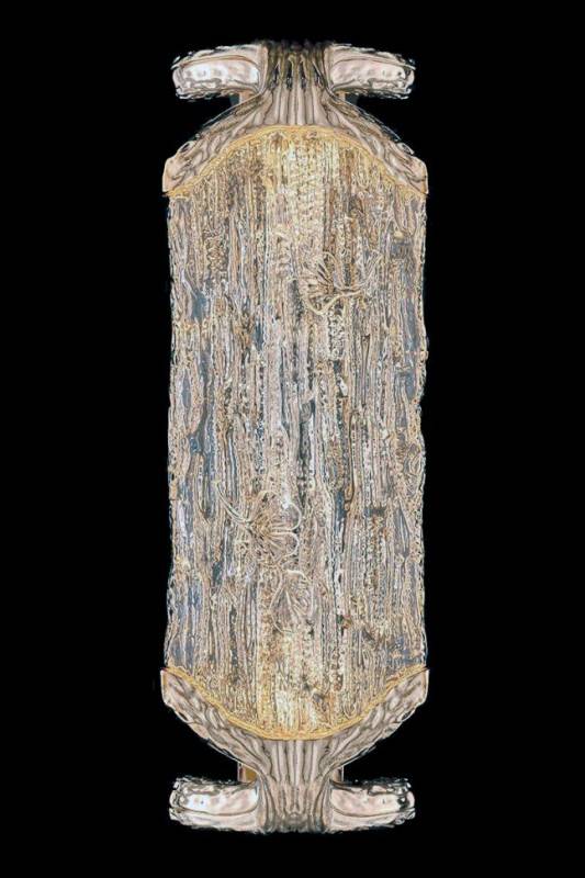 Бра Fluorite FL1150-1W