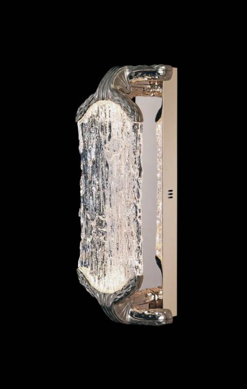 Бра Fluorite FL1150-1W