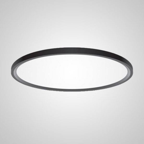 Накладной светильник ImperiumLoft 212746-26