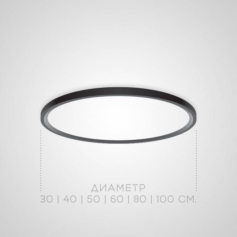 Накладной светильник ImperiumLoft 212746-26