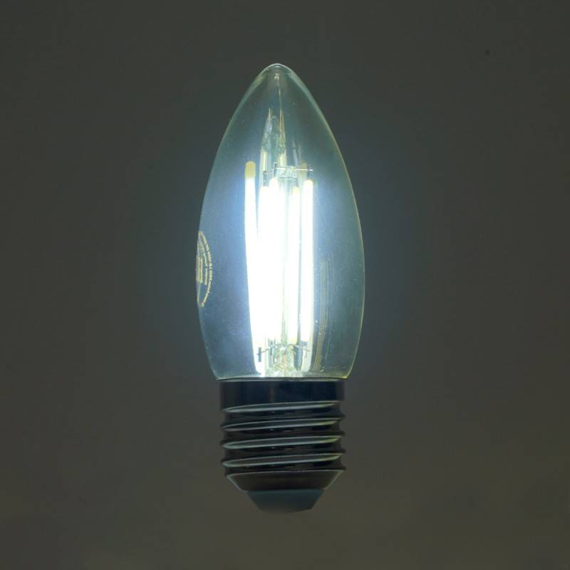 Светодиодная лампа Feron 51240