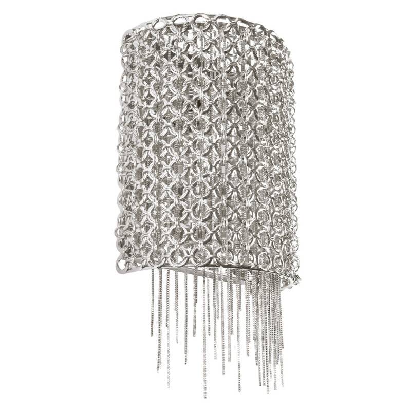 Бра LOFT IT 10406W