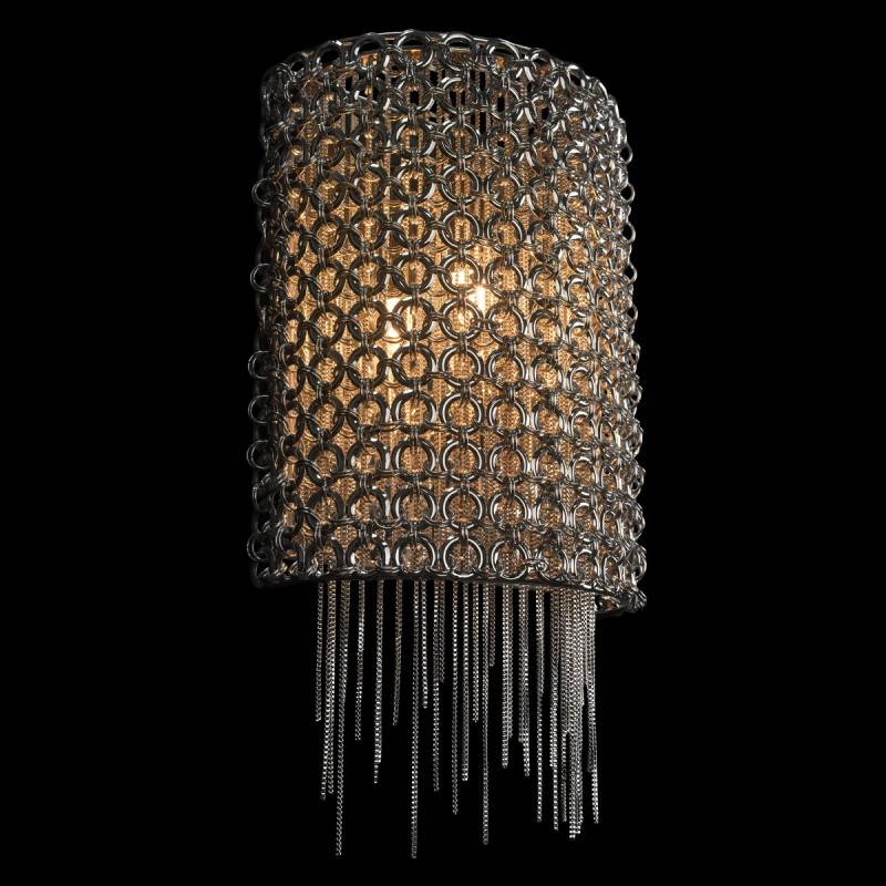 Бра LOFT IT 10406W