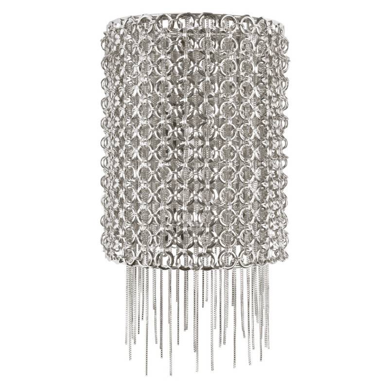 Бра LOFT IT 10406W