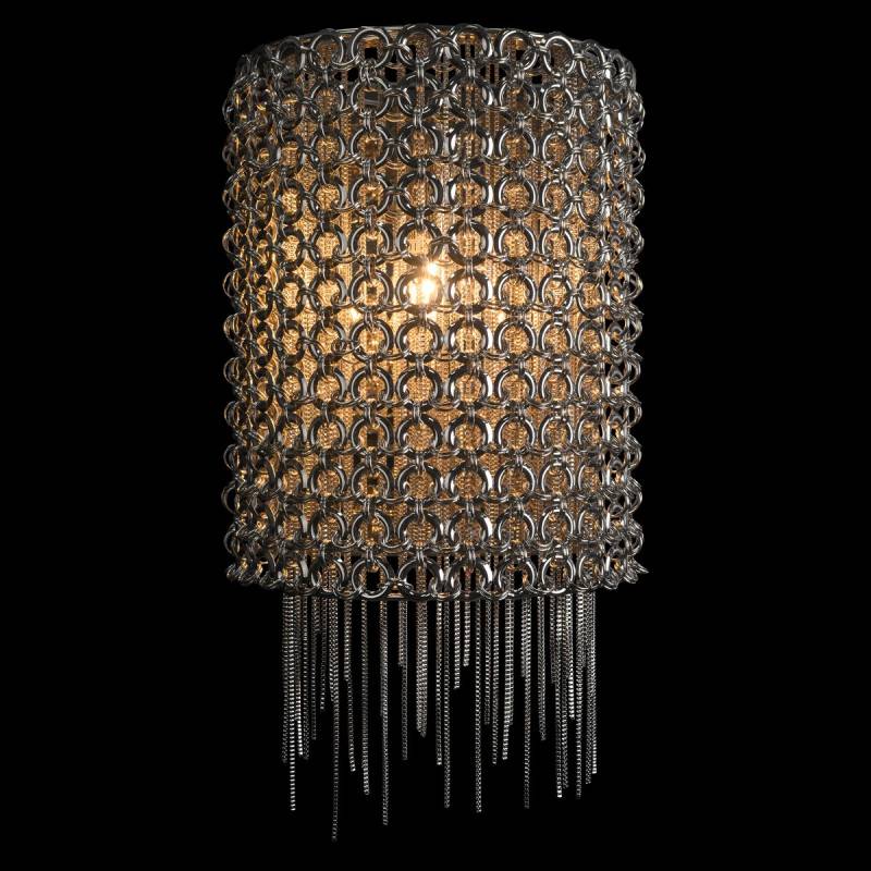 Бра LOFT IT 10406W